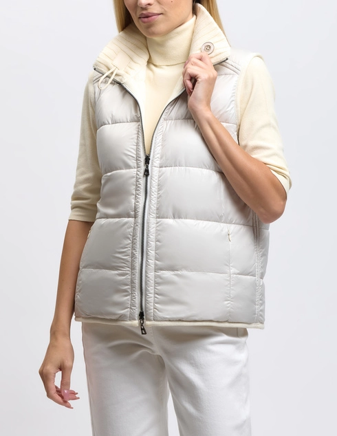 Diego M 25IM-B265-OTC_white фото-3