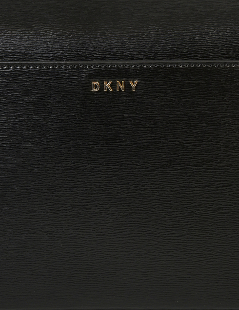 DKNY AGR-R74E3005-BGD фото-4