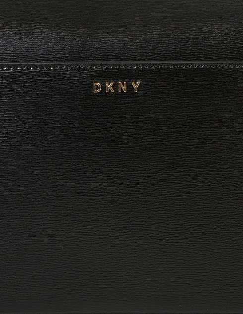 DKNY AGR-R74E3005-BGD фото-4