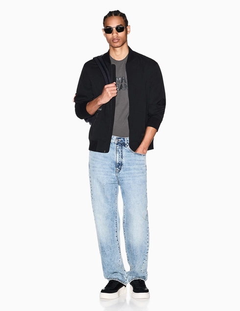 Armani Exchange XM002874AF25462-UC001 фото-6