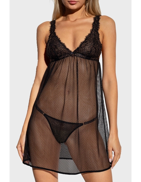 Emporio Armani 164605 фото-1