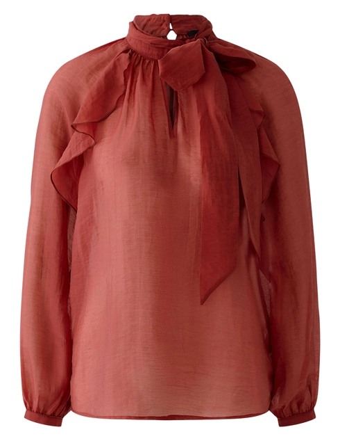 Oui 96465.3760 фото-6