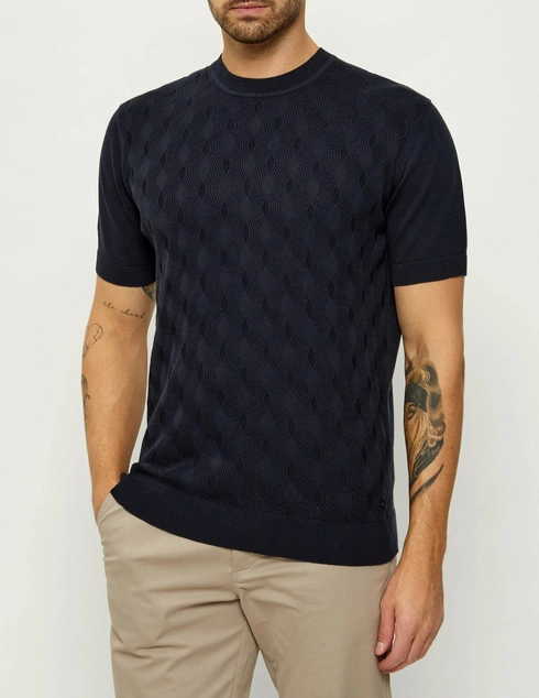 Karl Lagerfeld 655006562301-690 фото-2