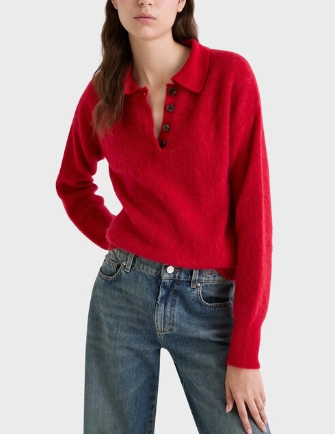 Marella 33663754.3 фото-1