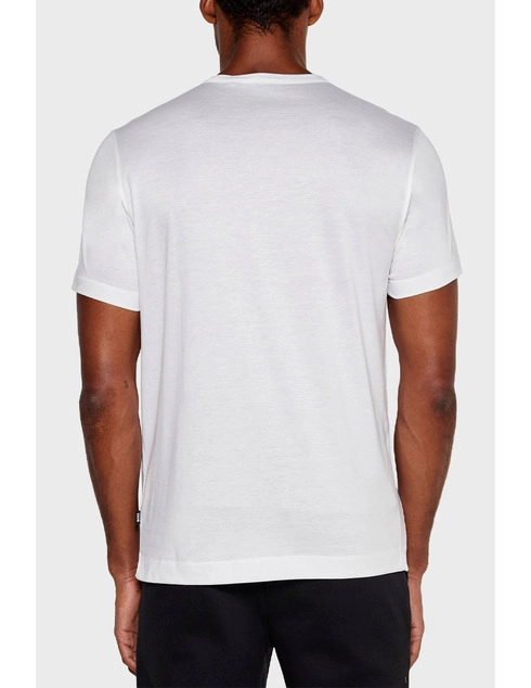 Boss HUGO_BOSS_10956 фото-2