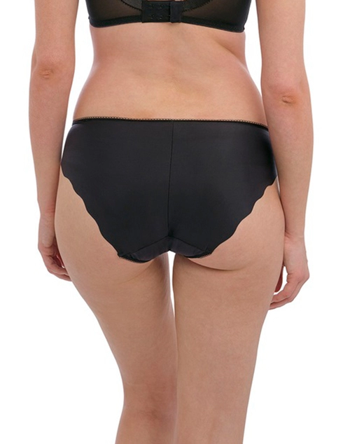 Fantasie Aurelia-101050-Black фото-4