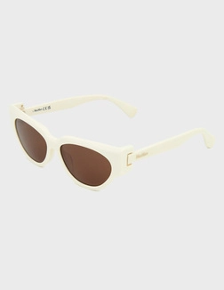 MAX MARA