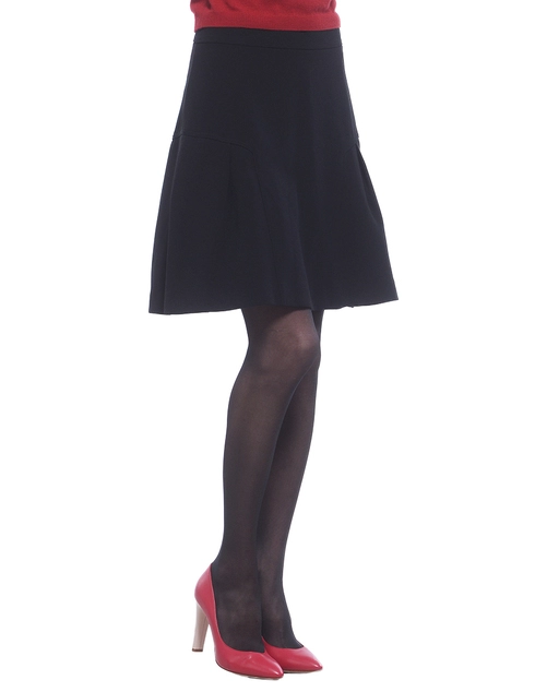 Pinko 1B10153370Z99 фото-2