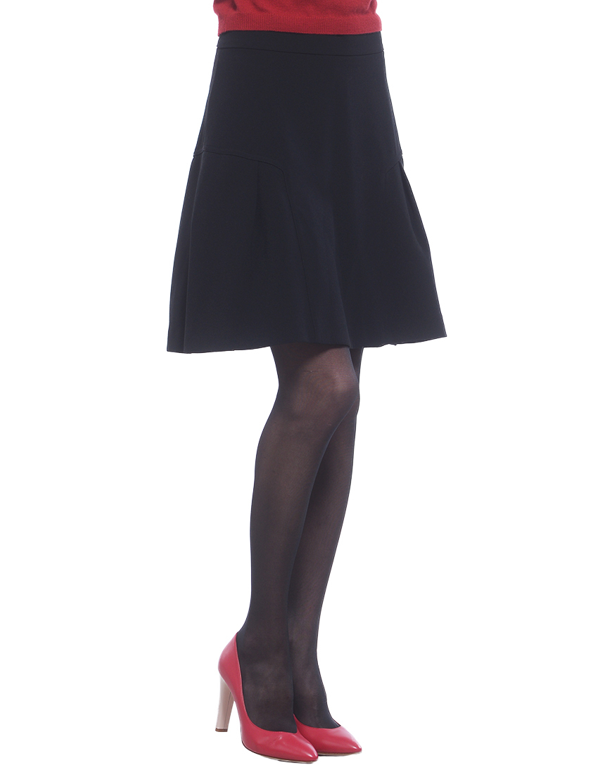 Pinko 1B10153370Z99 фото-2