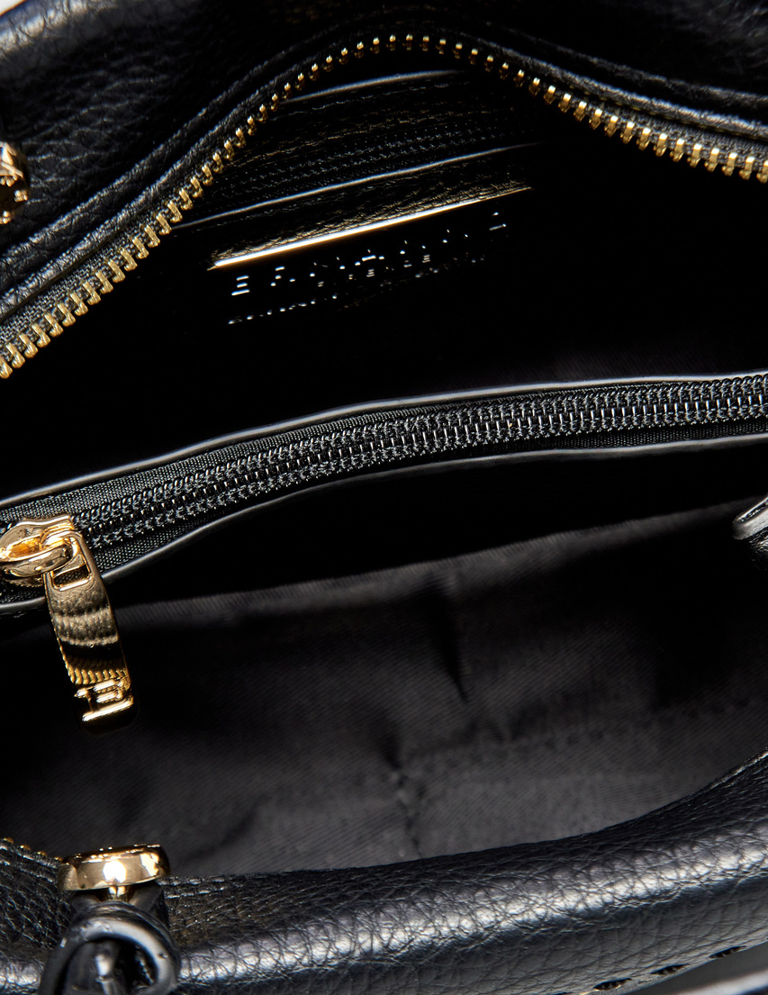 Ermanno Scervino 1627_black фото-3