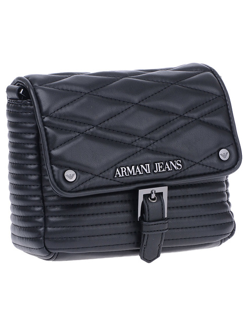 Armani Jeans 922143-00020 фото-2