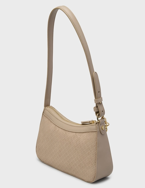 Armani Exchange XW001571AF22645-U6223 фото-2