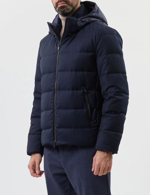 Harmont&Blaine K0P291040654801_blue фото-3