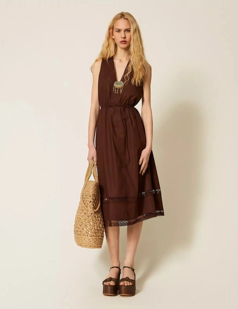 Twinset 261TT2250-12110 фото-7