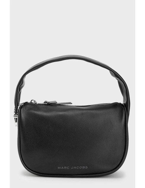 Marc Jacobs MARC_JACOBS_320 фото-2