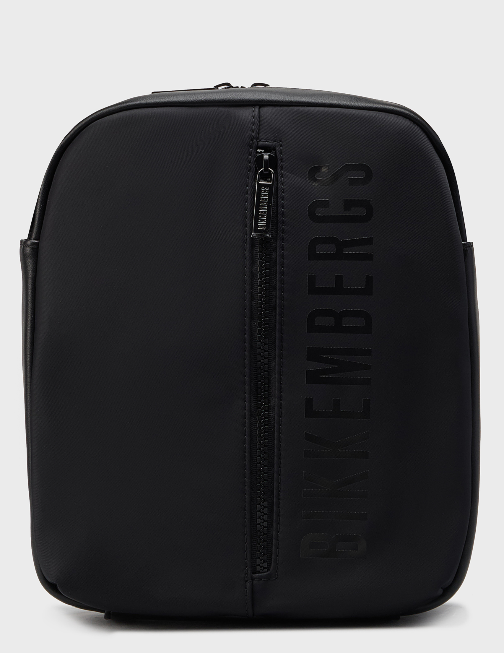 

Сумка, Черный