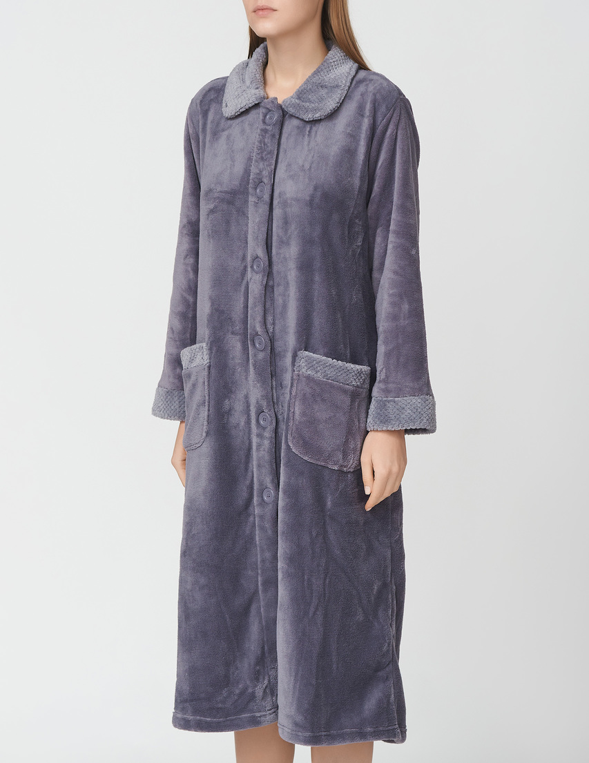 Slenderella HC4301_gray фото-2