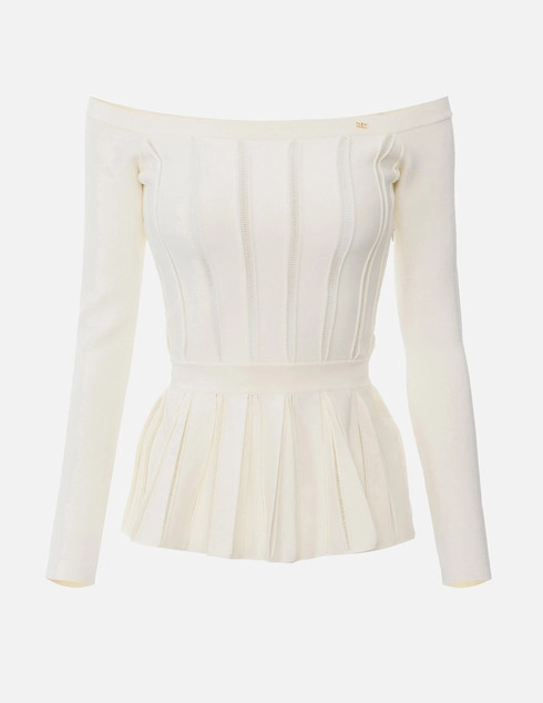 Elisabetta Franchi MK-92S-56E2-V380-DZ9 фото-5