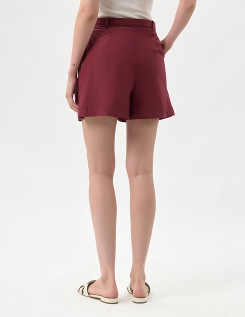 Imperial D536LTPC1380_bordo фото-4