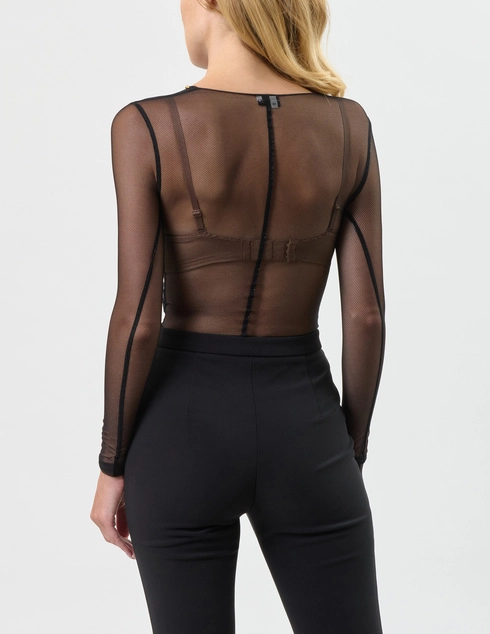 Elisabetta Franchi BO-014-57E2-V250-110 фото-4