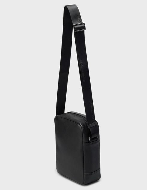 Baldinini G1GPMG7Y0012-999 фото-3