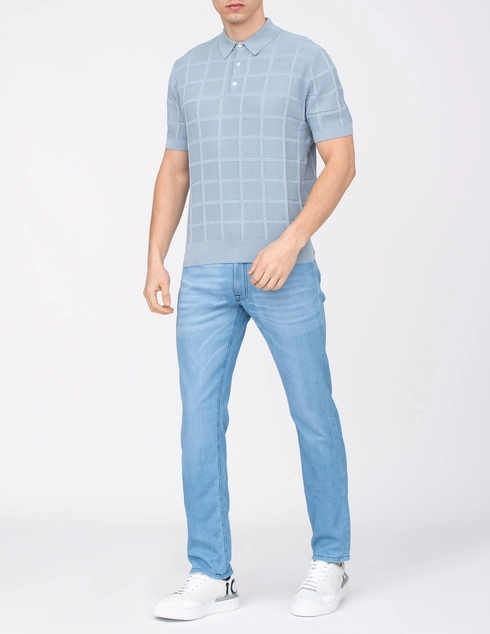 Emporio Armani 3R1MXM-F751_blue фото-1