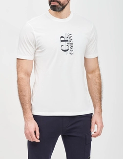 C.P. COMPANY