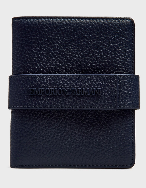 Emporio Armani Y4R503Y068E-80033 фото-1