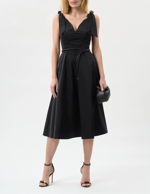 Elisabetta Franchi AB-903-61E2-V430-110 фото-2