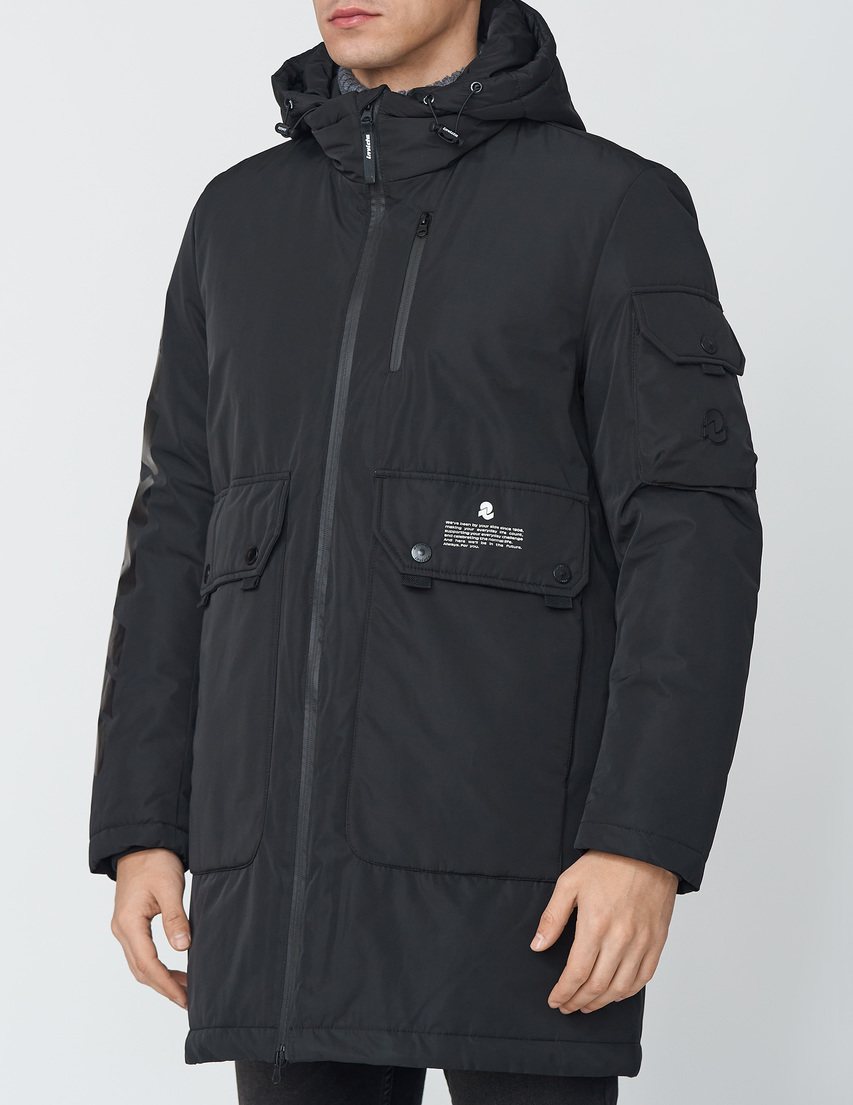 Invicta 4432558-U_07_black фото-2