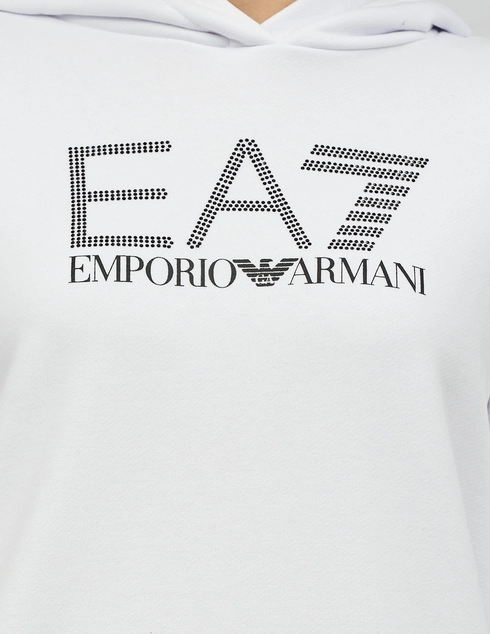 Ea7 Emporio Armani 6RTM31TJRRZ-1100 фото-4