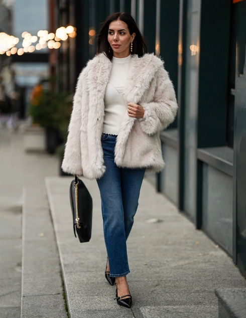 Twinset 251TP3011-00282 фото-6