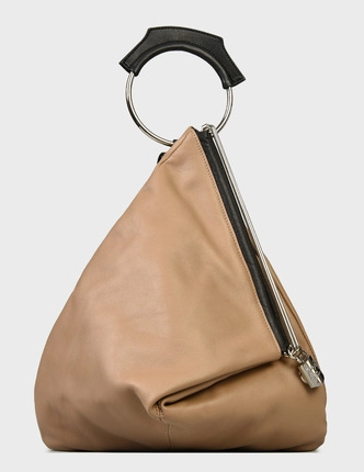 RENATO ANGI рюкзак