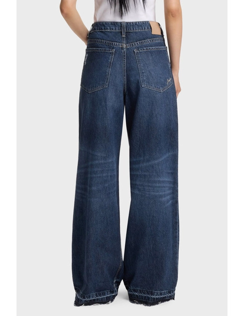 Boss HUGO_BOSS_10692 фото-3