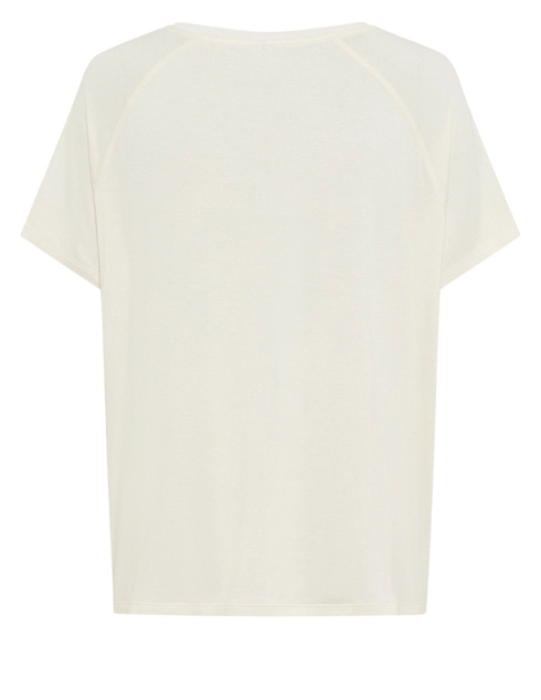 Brax 90-0036.95 фото-2