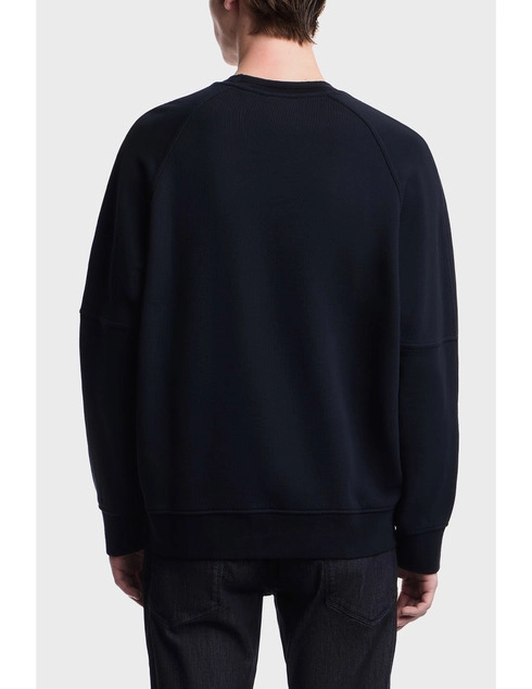 Emporio Armani EMPORIO_ARMANI_11385 фото-3