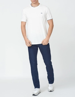 HARMONT&BLAINE