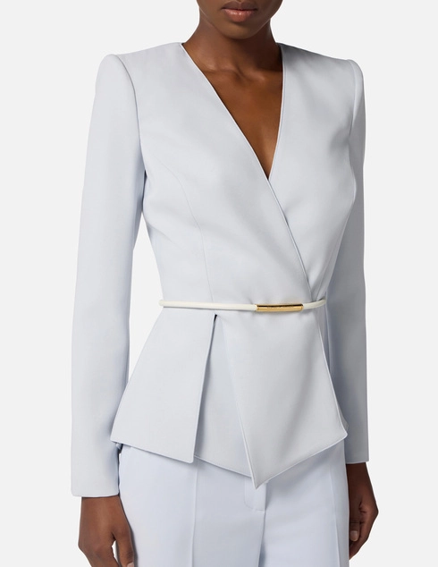 Elisabetta Franchi GI-166-57E2-V590-EA7 фото-4
