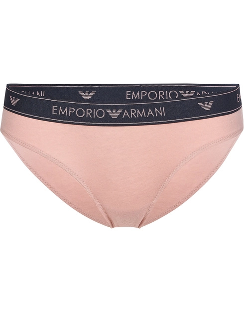 Emporio Armani 1625259A317-13270 фото-1