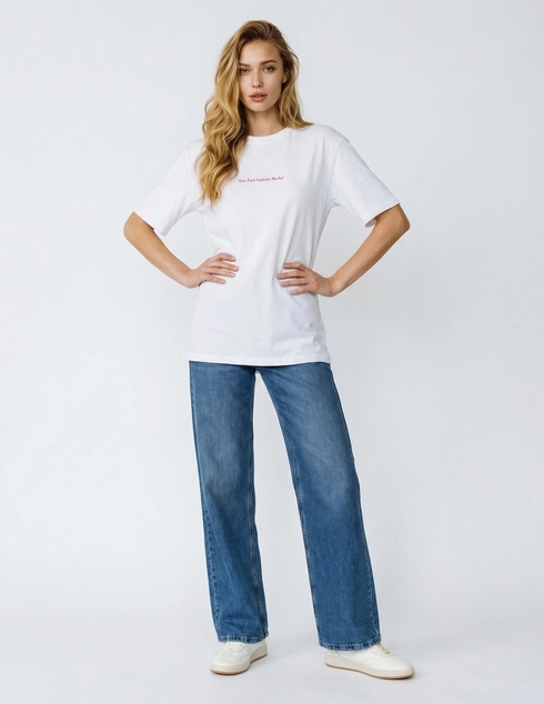 J.B4 Just Before AGR-0701_white фото-6