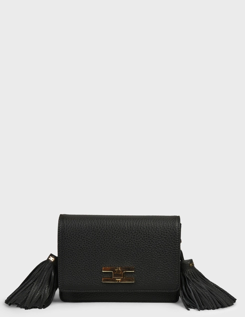 Elisabetta Franchi BS-C12-80EC-V349-110 фото-1