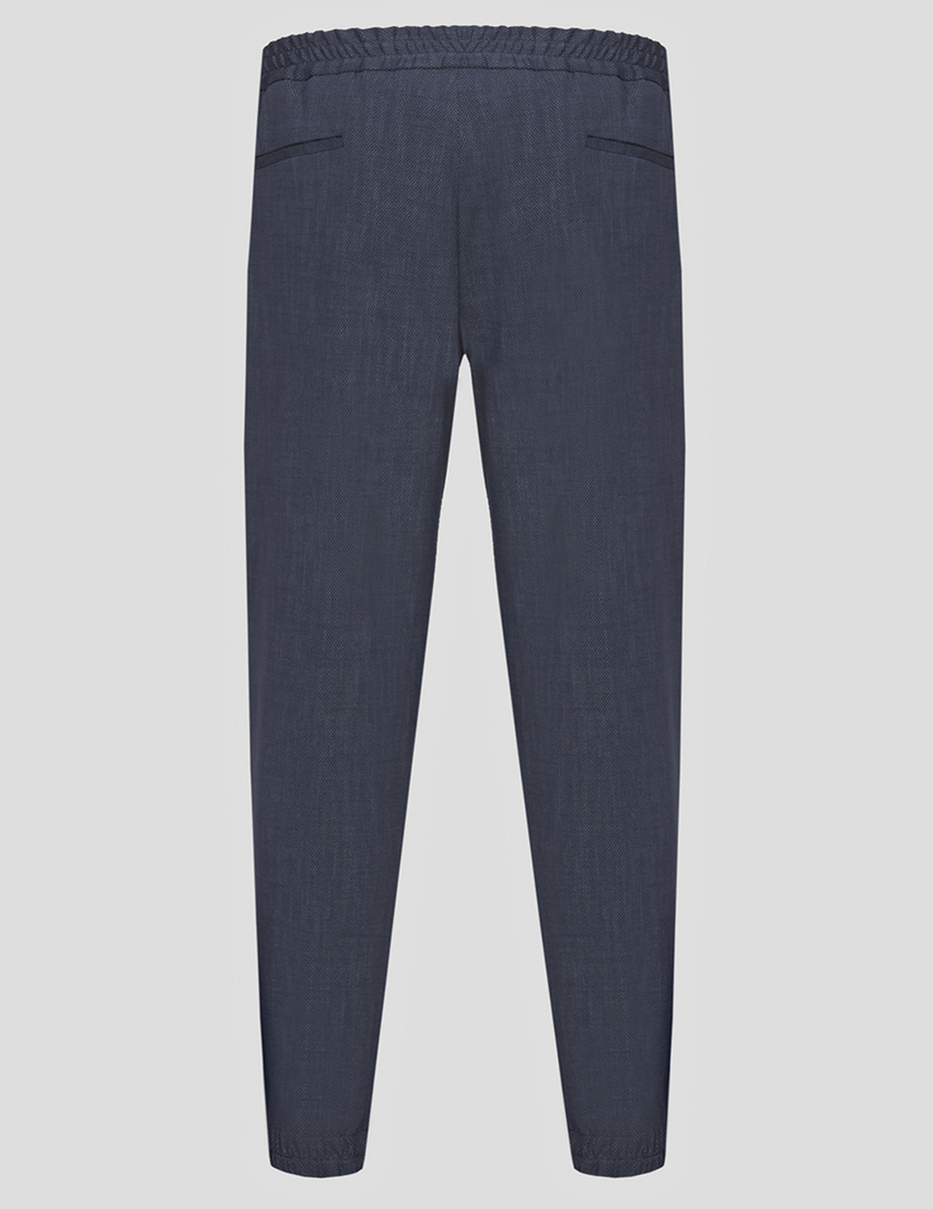 Tombolini PL30-EYQB-U770-blue фото-2