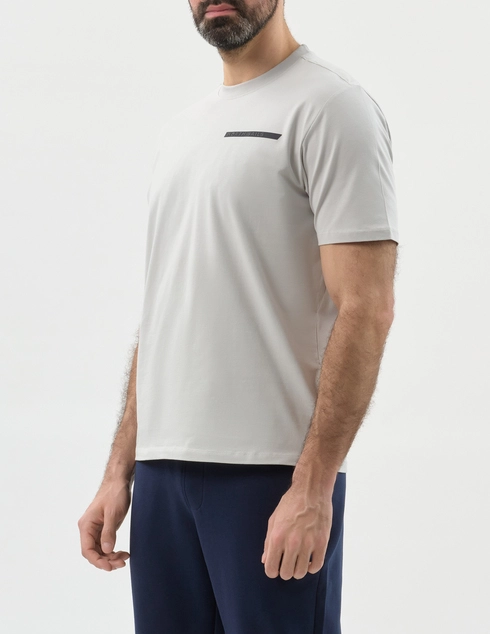 North Sails 6931630000906_gray фото-3