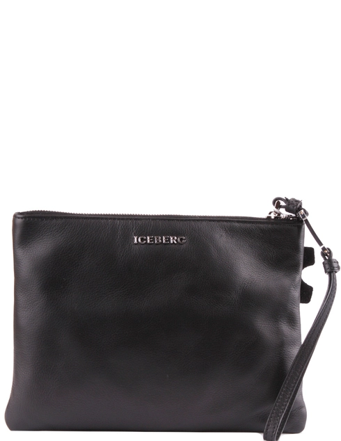 Iceberg 7310К-black фото-1