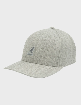 KANGOL кепка