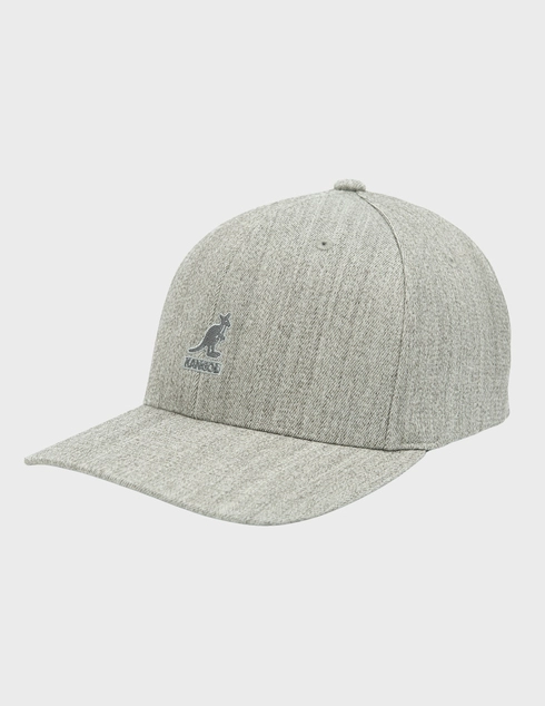 Kangol 8650BC фото-1