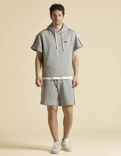 Aeronautica Militare 261BF0030UF00677-17171 фото-6