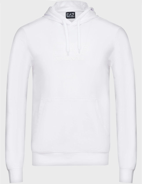 Ea7 Emporio Armani 3LPM62PJ05Z-1100 фото-1