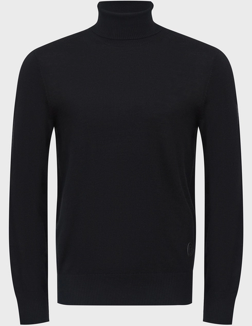 Trussardi 52M005050F000695-K299 фото-1
