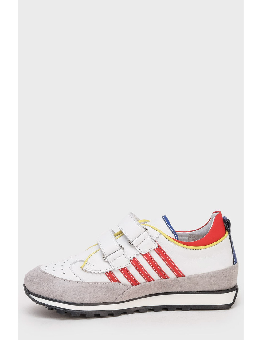 Dsquared2 67036 фото-4
